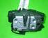 Door Lock FORD Fiesta VI (CB1, CCN)