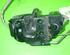 Door Lock HYUNDAI Getz (TB)