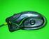 Door Lock FORD Focus (DAW, DBW)