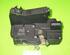 Deurslot OPEL Astra G Stufenheck (F69), OPEL Astra G CC (F08, F48)