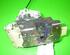 Door Lock FORD Focus Stufenheck (DFW)