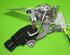 Door Lock TOYOTA Aygo (KGB1, WNB1)