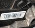 Deurslot FORD Focus II (DA, DP, HCP), FORD C-Max (DM2), FORD Focus C-Max (--), FORD Kuga I (--)