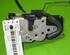 Door Lock OPEL Insignia A (G09), OPEL Astra J (--)