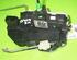 Door Lock OPEL Insignia A (G09), OPEL Astra J (--)