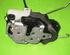 Door Lock OPEL Astra J (--)