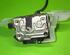 Door Lock RENAULT Clio II (BB, CB)