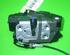 Door Lock FORD Fiesta VI (CB1, CCN)