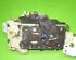 Door Lock FORD Focus (DAW, DBW), FORD Focus Stufenheck (DFW)