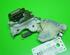 Door Lock NISSAN Almera II Hatchback (N16)