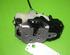 Door Lock OPEL Insignia A (G09)