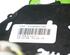 Door Lock SKODA Fabia II (542), SKODA Fabia I Combi (6Y5)