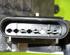 Door Lock FORD Fiesta VI (CB1, CCN)