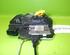 Door Lock OPEL Astra J (--)