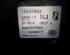 Deurslot OPEL Corsa E (--)