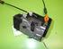 Door Lock OPEL Corsa C (F08, F68), OPEL Meriva (--)