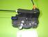 Deurslot OPEL Corsa C (F08, F68), OPEL Meriva (--)