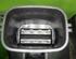 Door Lock VOLVO V70 II (285), VOLVO XC70 CROSS COUNTRY (295)