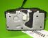 Door Lock OPEL MERIVA B MPV (S10), OPEL CORSA D (S07)