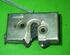 Door Lock AUDI 80 (89, 89Q, 8A, B3)