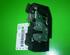 Door Lock ALFA ROMEO 156 Sportwagon (932_)