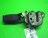 Door Lock SAAB 9-3 (YS3D), OPEL ASTRA F Hatchback (T92)