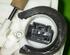 Door Lock MAZDA 2 (DE_, DH_)