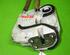 Door Lock MAZDA 2 (DE_, DH_)