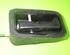 Door Lock FORD ESCORT V Turnier (ANL), FORD ESCORT VI Turnier (GAL, ANL)