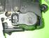 Door Lock ALFA ROMEO 156 Sportwagon (932_)