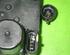 Door Lock ALFA ROMEO 156 Sportwagon (932_)