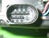 Door Lock AUDI A6 (4B2, C5), AUDI A6 Avant (4B5, C5)