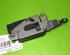 Door Lock HYUNDAI ATOS (MX), HYUNDAI ATOS PRIME (MX)