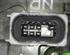 Door Lock OPEL TIGRA TwinTop (X04)