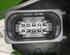 Door Lock OPEL INSIGNIA A (G09), OPEL INSIGNIA A Sports Tourer (G09)