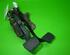 Pedal Assembly PEUGEOT 206+ (2L, 2M)