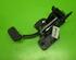 Pedal Assembly OPEL Insignia B Grand Sport (Z18)