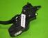 Pedal Assembly OPEL Insignia B Grand Sport (Z18)