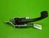 Pedal Assembly OPEL Astra H GTC (L08)