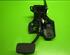 Pedal Assembly OPEL Insignia B Grand Sport (Z18)