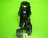 Pedal Assembly SEAT Leon ST (5F8)