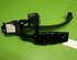 Pedal Assembly FORD GALAXY (WA6), FORD S-MAX (WA6)