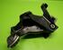 Pedal Assembly VW TOURAN (5T1)