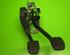 Pedal Assembly OPEL INSIGNIA B Sports Tourer (Z18), OPEL INSIGNIA B Country Tourer (Z18), BMW 3 (E90)