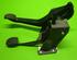 Pedal Assembly DACIA SANDERO