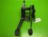 Pedal Assembly DACIA SANDERO