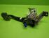 Pedal Assembly KIA EV6 (CV)