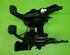 Pedal Assembly OPEL ASTRA K (B16)