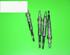 Glow Plug VW Passat Variant (3C5)