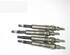 Glow Plug RENAULT Megane I Grandtour (KA0/1)